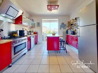  Maison � vendre 5 pi�ces 100 m�