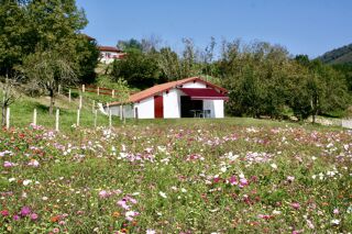  Maison � vendre 11 pi�ces 