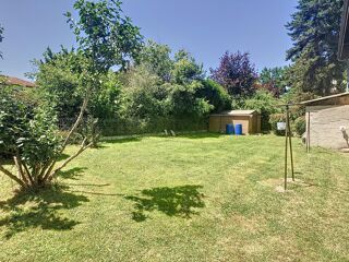  Maison � vendre 5 pi�ces 