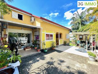  Maison � vendre 7 pi�ces 170 m�