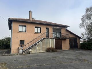  Maison  vendre 3 pices 75 m