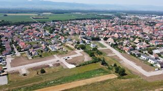  Terrain � vendre 315 m�