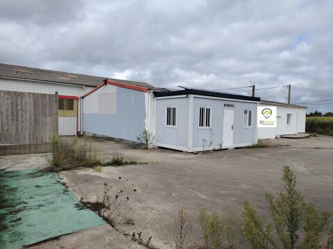 Location pro  &agrave; Plabennec 1800 29860 Plabennec