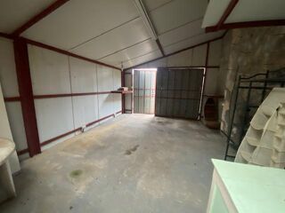  Maison à vendre 3 pièces 82 m²