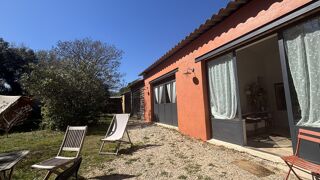  Maison � vendre 7 pi�ces 240 m�