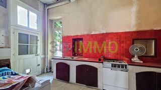  Maison � vendre 10 pi�ces 236 m�