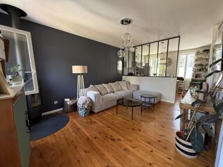  Maison � vendre 4 pi�ces 