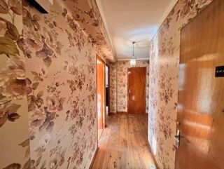  Appartement  vendre 3 pices 70 m