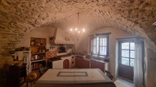  Maison à vendre 9 pièces 190 m²