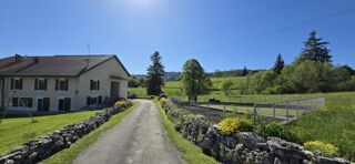  Maison � vendre 7 pi�ces 129 m�