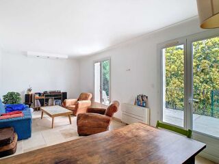  Maison  vendre 5 pices 121 m