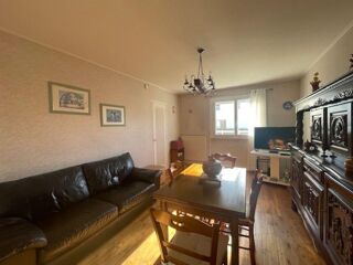  Maison à vendre 5 pièces 78 m²