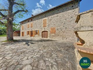  Maison � vendre 6 pi�ces 206 m�