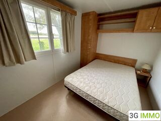  Maison  vendre 3 pices 36 m