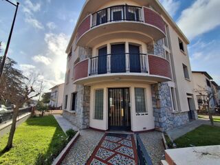  Immeuble � vendre 12 pi�ces 230 m�