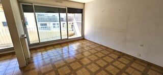  Appartement à vendre 3 pièces 78 m²