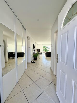  Maison � vendre 4 pi�ces 125 m�