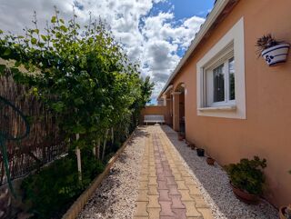  Maison  vendre 3 pices 85 m