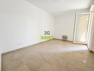  Appartement à vendre 2 pièces 40 m²