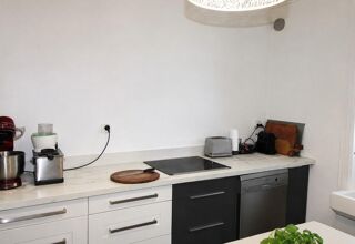  Maison à vendre 8 pièces 198 m²
