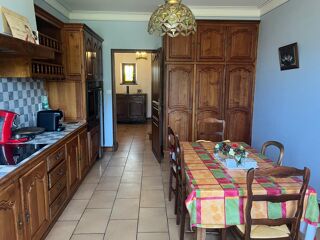  Maison  vendre 5 pices 