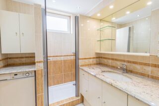  Appartement � vendre 3 pi�ces 104 m�