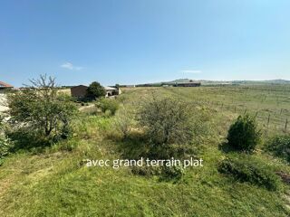  Maison  vendre 7 pices 