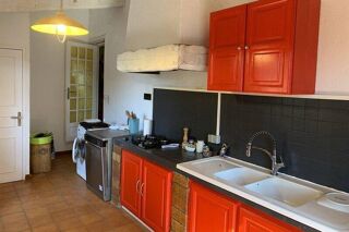  Maison à vendre 5 pièces 114 m²