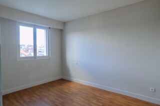  Appartement  vendre 2 pices 49 m
