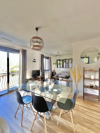  Maison � vendre 5 pi�ces 117 m�