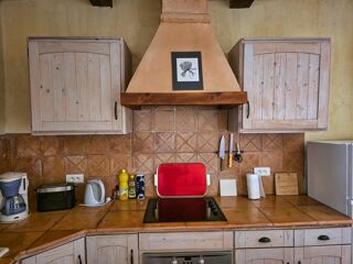  Maison � vendre 6 pi�ces 158 m�