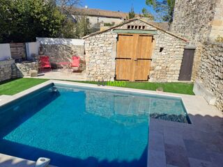  Maison  vendre 5 pices 140 m