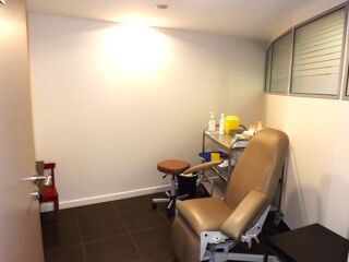  Immeuble � vendre 256 m�