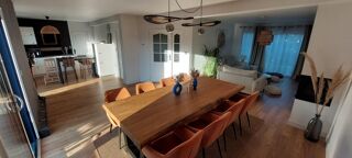  Maison � vendre 6 pi�ces 136 m�