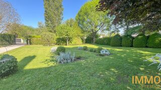  Maison � vendre 10 pi�ces 200 m�
