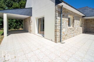  Maison à vendre 6 pièces 146 m²
