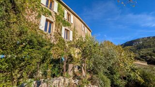  Maison à vendre 7 pièces 140 m²