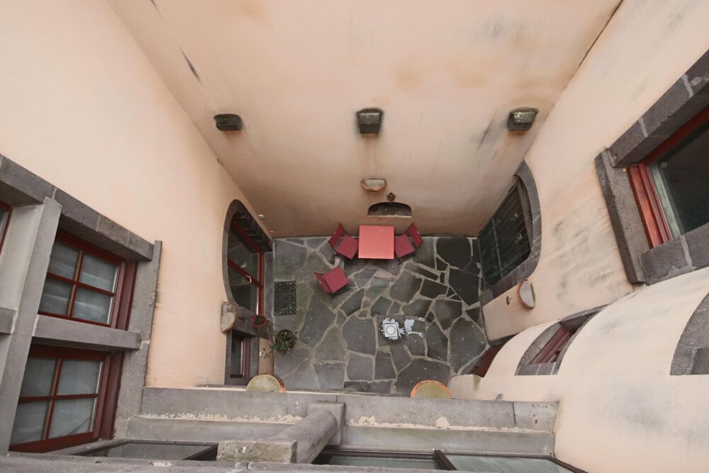 Vente Maison Maison 5 pièces Riom