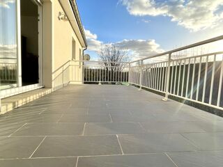  Maison à vendre 4 pièces 94 m²