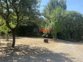  Terrain � vendre 900 m�