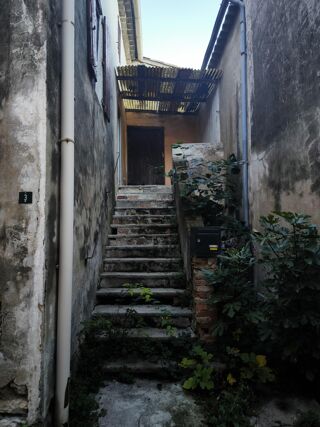  Maison � vendre 3 pi�ces 67 m�