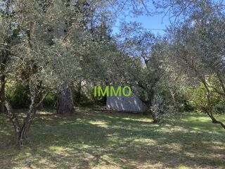  Maison � vendre 5 pi�ces 115 m�