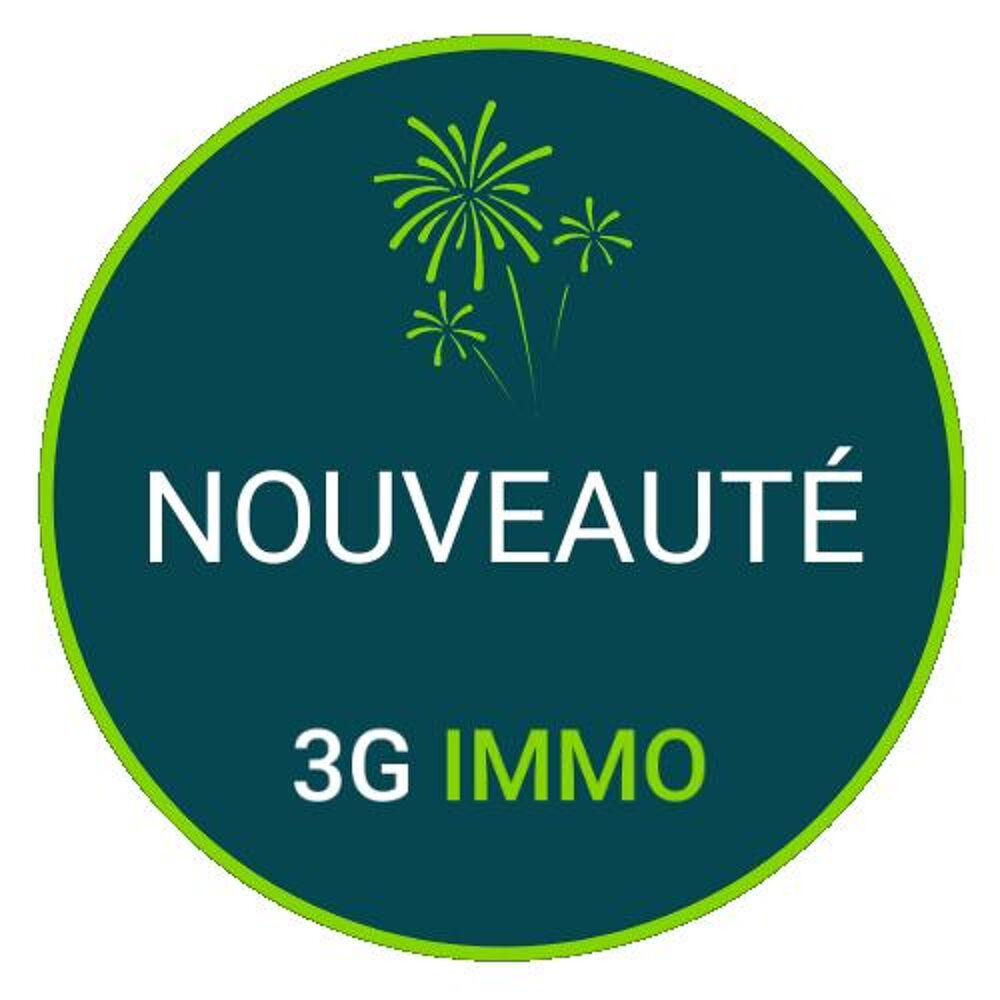 Vente Terrain Terrain constructible Uzès