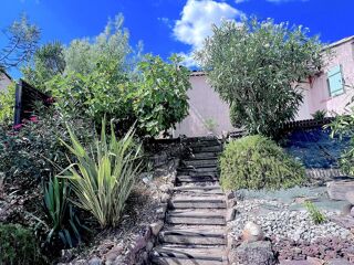  Maison � vendre 4 pi�ces 87 m�