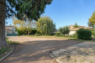  Maison � vendre 7 pi�ces 