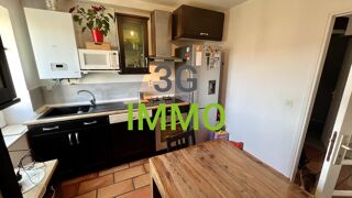  Appartement � vendre 3 pi�ces 57 m�