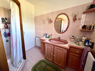  Maison à vendre 4 pièces 100 m²