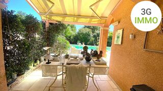  Maison � vendre 4 pi�ces 95 m�