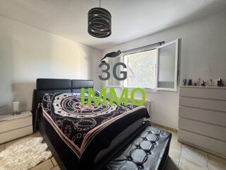  Maison à vendre 4 pièces 89 m²