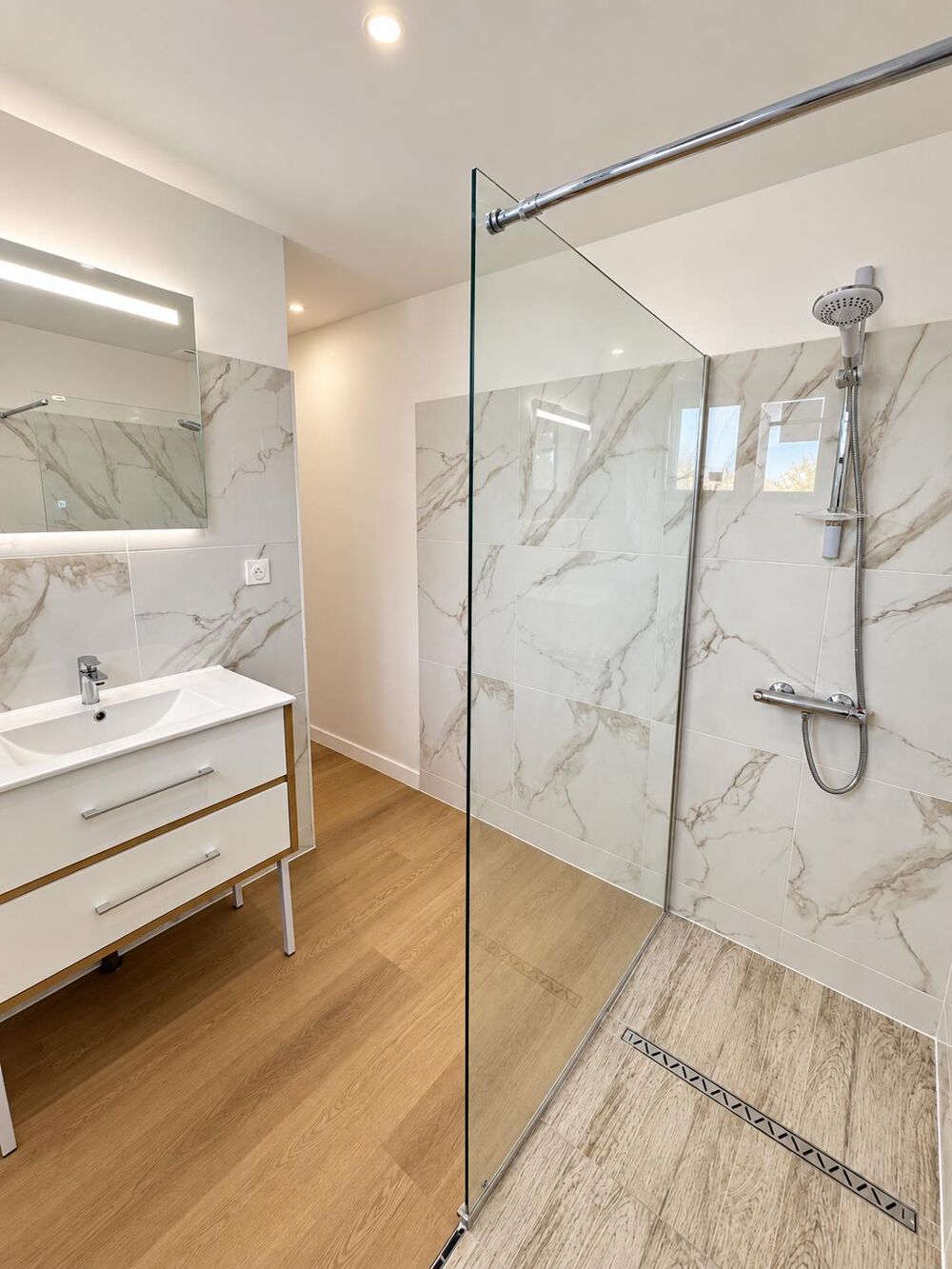 Vente Maison Maison 3 pièces Provins
